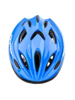 Cyklistická přilba  dětské model 21408601 - Meteor