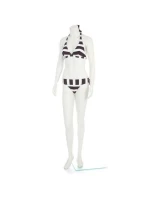 plavky Banana Moon Naoury Quad L0898