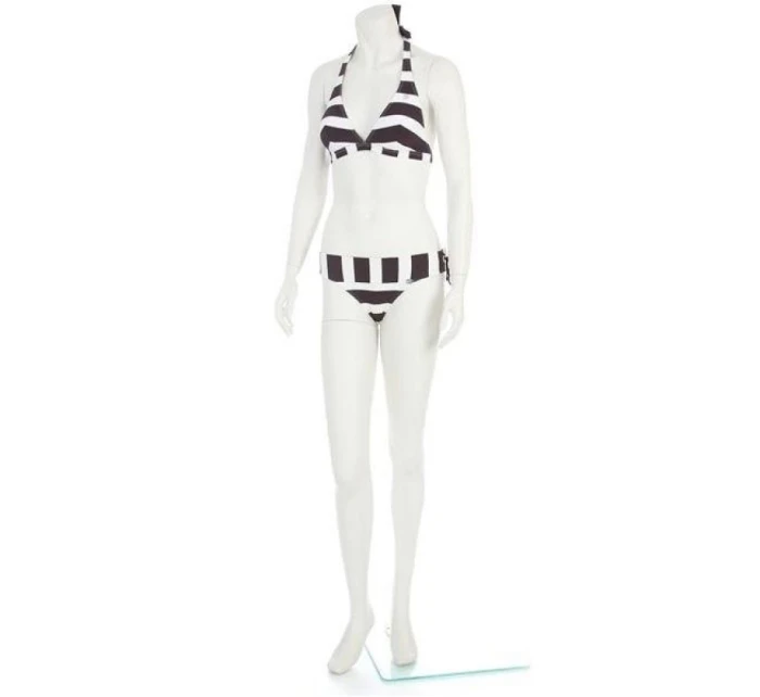 plavky Banana Moon Naoury Quad L0898