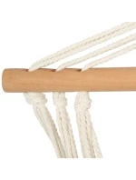 židle  model 21803995 - Royokamp