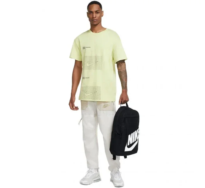 Batoh Nike Elemental Hbr DD0559 010 Batoh Nike Elemental Hbr DD0559 010