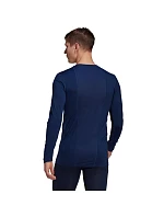 Pánské kompresní tričko M model 16072452 - ADIDAS