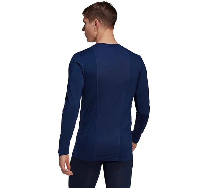 Pánské kompresní tričko M model 16072452 - ADIDAS