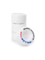 PU kolečkové brusle model 20928644 - Tempish PU kolečkové brusle model 20928644 - Tempish