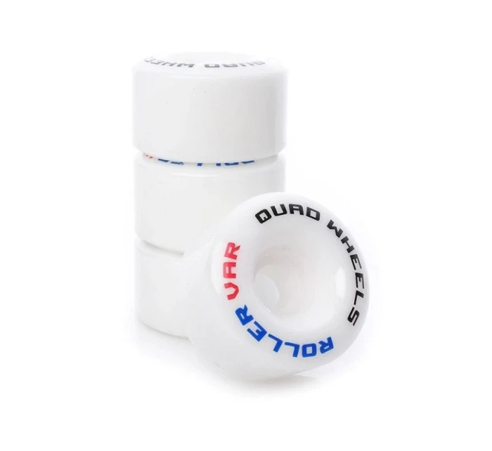 PU kolečkové brusle model 20928644 - Tempish PU kolečkové brusle model 20928644 - Tempish