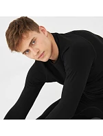 Viking termoprádlo Roni Bamboo M 500-23-0924-09 pánské Viking termoprádlo Roni Bamboo M 500-23-0924-09 pánské