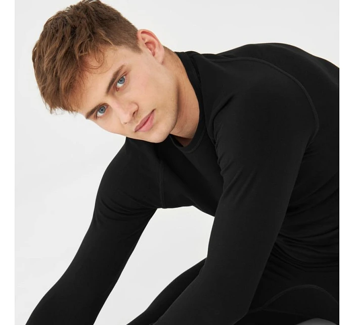 Viking termoprádlo Roni Bamboo M 500-23-0924-09 pánské Viking termoprádlo Roni Bamboo M 500-23-0924-09 pánské