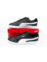 Pánské boty Shuffle M 309668 04 - Puma