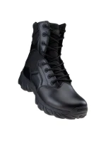 Boty model 20814131 - Magnum