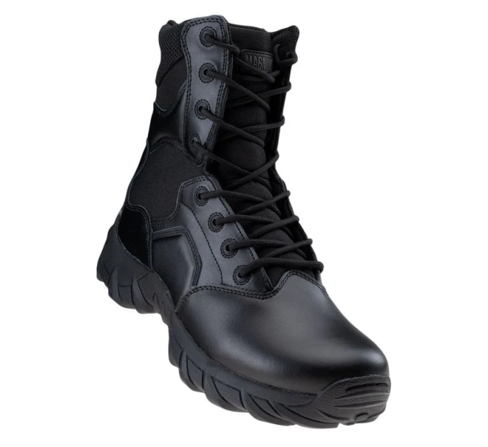 Boty model 20814131 - Magnum