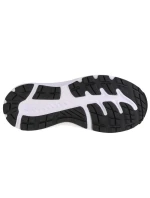 Běžecká obuv 8 PS Jr model 21057143 - Asics Běžecká obuv 8 PS Jr model 21057143 - Asics