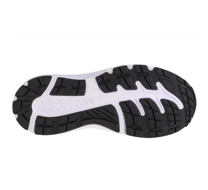 Běžecká obuv 8 PS Jr model 21057143 - Asics Běžecká obuv 8 PS Jr model 21057143 - Asics