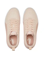 Dámské boty Rickie Island W 387607 05 - Puma