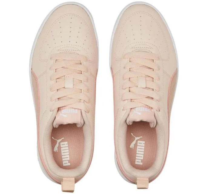 Dámské boty Rickie Island W 387607 05 - Puma