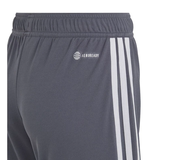 Dětské šortky Tiro 23 League Jr model 18300513 - ADIDAS