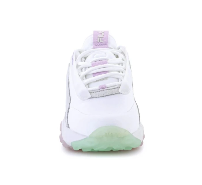 Dámská obuv W model 18335285 - Fila Dámská obuv W model 18335285 - Fila