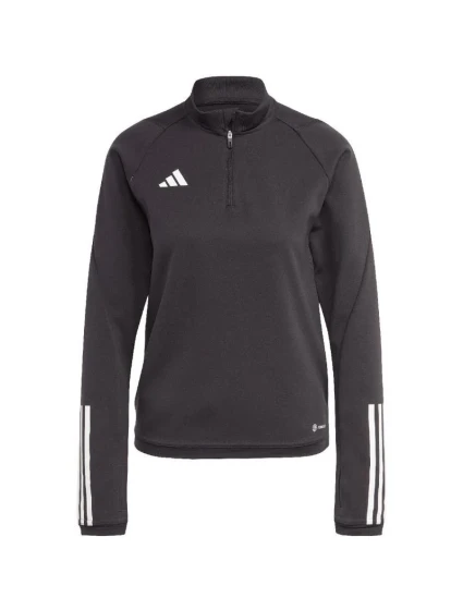Dámský tréninkový top Tiro 23 Competition W HI5967 - Adidas Dámský tréninkový top Tiro 23 Competition W HI5967 - Adidas