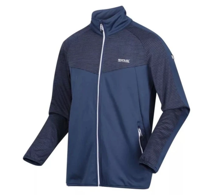 Regatta mikina Yare VI M RML2330FP pánské Regatta mikina Yare VI M RML2330FP pánské