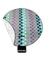 Pikniková deka Dots model 21200609 - Spokey Pikniková deka Dots model 21200609 - Spokey
