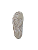 Žabky Crocs Classic Marbled Slide 206879-2Y3