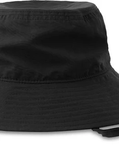 Atlantis Headwear Pico Klobouk 33.0285 black