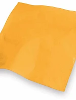 Atlantis Headwear Bandana Goal Šátek Bandana 33.3000 yellow