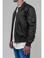 BY 030 Bunda Bomber  beige model 22415684 - Build your Brand
