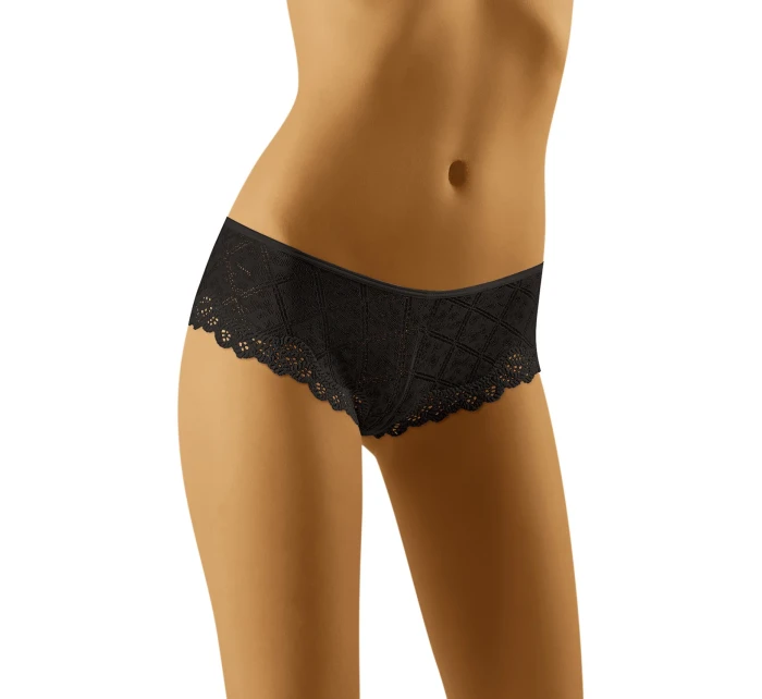 model 19081234 kolor:czarny - Wol-Bar