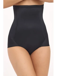 Gaia 025 barva: černá