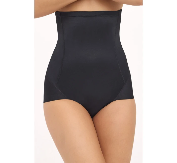 Gaia 025 barva: černá Gaia 025 barva: černá