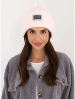 JK CZ uzávěr model 20523722 světle růžový - FPrice