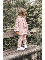 Dětské Tenisky Se Suchým Zipem Bíle-Růžové Zlato Cute Girl Dětské Tenisky Se Suchým Zipem Bíle-Růžové Zlato Cute Girl