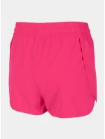 Dámské kraťasy 4F
