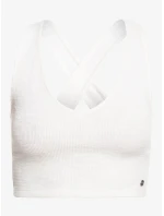 Dámský crop top  BACK model 21278340 - Roxy