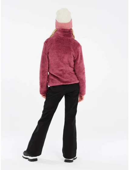 Dívčí mikina Protest RIRI JR