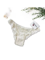 Slip  model 20892198 - Selmark