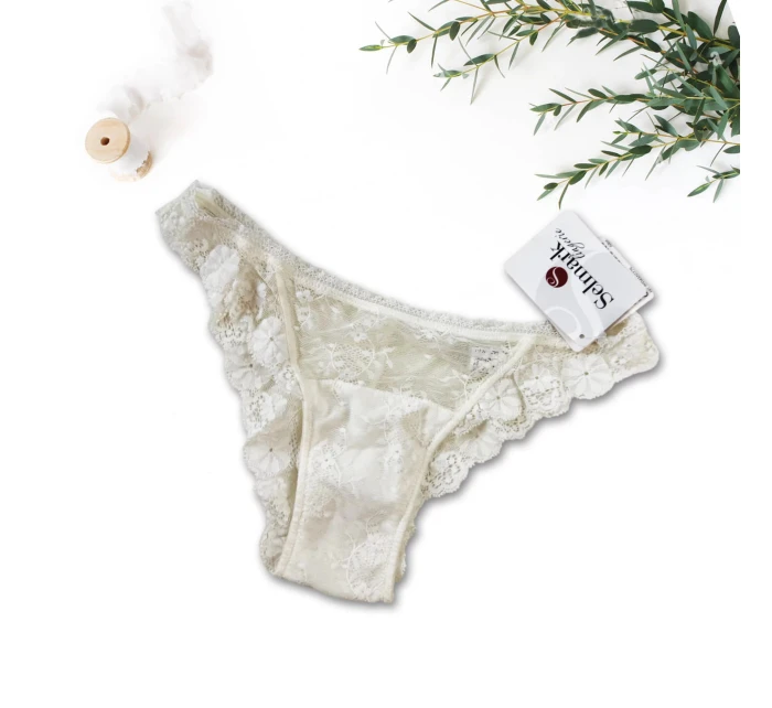 Slip  model 20892198 - Selmark