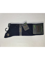 Pánské ponožky model 14665487 - PRO