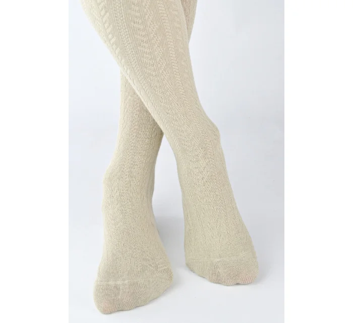 RAJSTOPY  611 LAT model 21296614 - Noviti