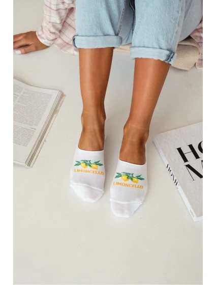 model 21201669 - Milena