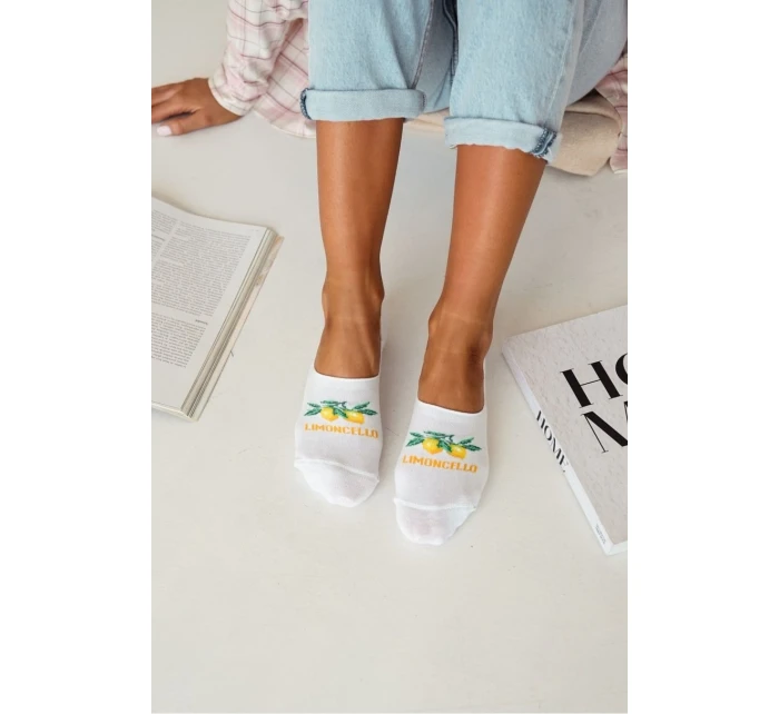 model 21201669 - Milena