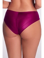 PLAVKOVÉ KALHOTKY SF 249/5 MAGENTA PLAVKOVÉ KALHOTKY SF 249/5 MAGENTA