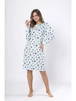 DÁMSKÁ KOŠILE KLARA 1644 DÁMSKÁ KOŠILE KLARA 1644