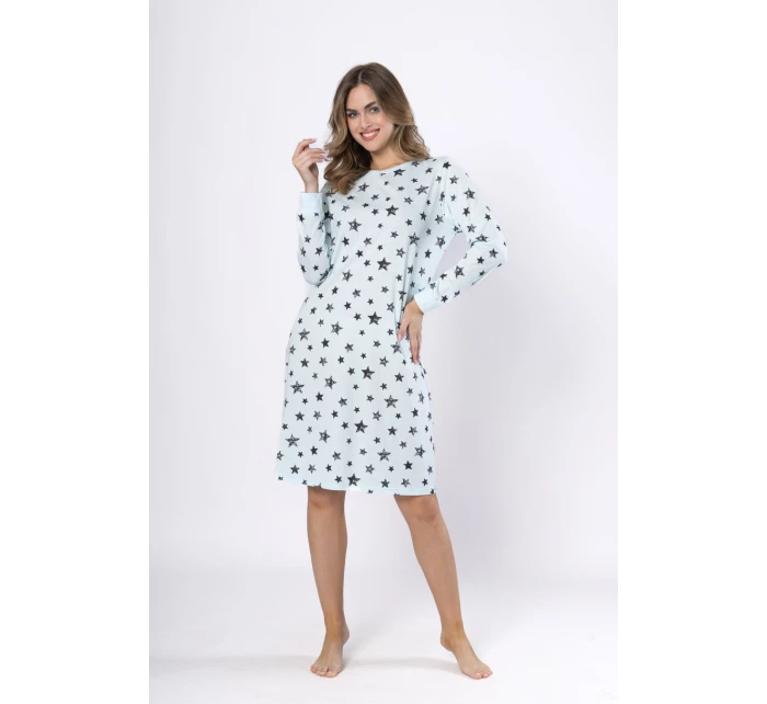 DÁMSKÁ KOŠILE KLARA 1644 DÁMSKÁ KOŠILE KLARA 1644