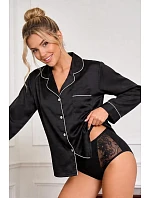 KALHOTKY S model 22177738 - Donna