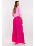 Dámské kalhoty model 211270 Italy Moda Dámské kalhoty model 211270 Italy Moda