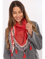 Šátek model 220383 AT Šátek model 220383 AT