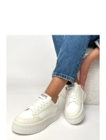 Sportovní obuv  model 224156 Solea