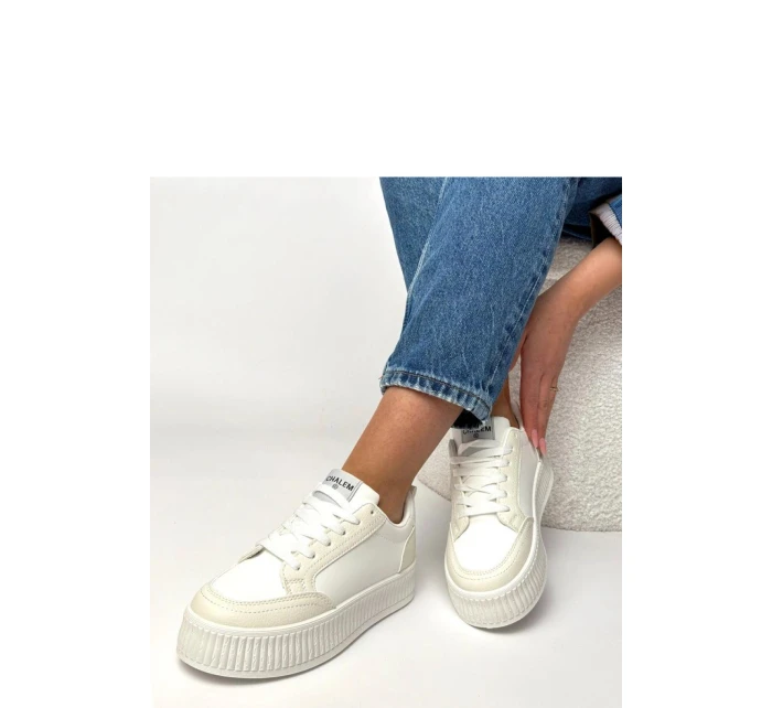 Sportovní obuv  model 224156 Solea