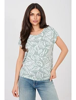 Halenka model 225712 Sublevel Halenka model 225712 Sublevel